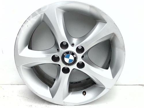 rim-bmw-1-e87-2003-2004-2005-2006-2007-2008-2009-2010-2011-2012-2013-38382959 main image