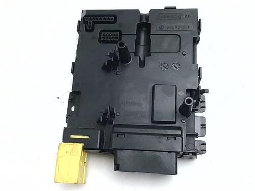Electronic sensor VW PASSAT B6 (3C2) 2.0 TDI 16V | BP38352920M84 - Image 2