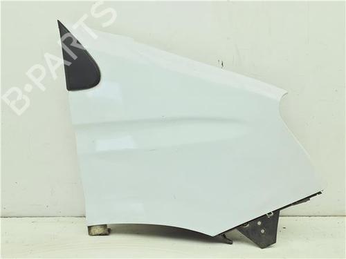 right-front-fenders-iveco-daily-iv-van-2006-2007-2008-2009-2010-2011-2012-38378583 main image