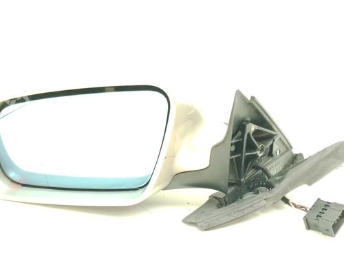 Used Left mirror Left mirror 38404461 38404461