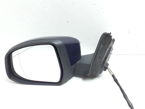 left-mirror-ford-mondeo-iv-ba7-2007-2008-2009-2010-2011-2012-2013-2014-2015-38333462 main image