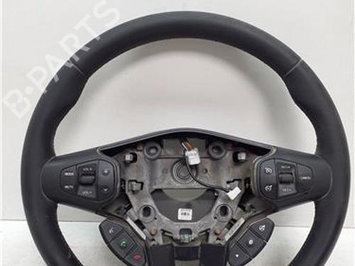 steering-wheel-kia-carens-iv-2013-38348822 main image
