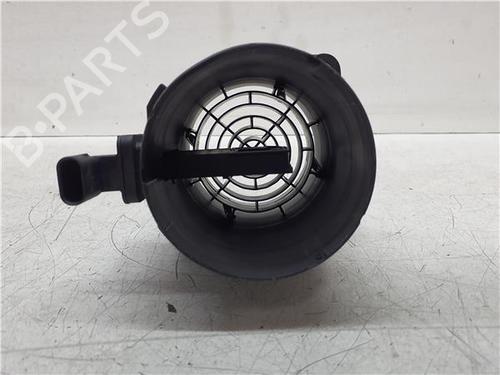 Mass air flow sensor AUDI Q5 (FYB, FYG) 40 TDI Mild Hybrid quattro | BP38366107M95 - Image 4