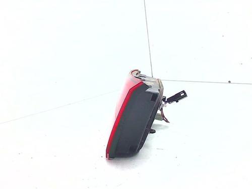 Right tailgate light SEAT LEON ST (5F8) 1.5 TSI | BP38397809C80 - Image 4