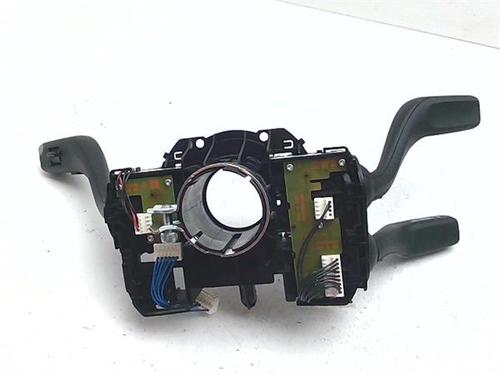 Headlight switch PORSCHE CAYENNE (92A) 3.0 Diesel | BP38366588I24 - Image 2