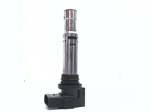 Used Ignition coil Ignition coil 38379906 38379906