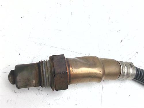 Electronic sensor OPEL ZAFIRA TOURER C (P12) 1.6 CDTI (75) | BP38379282M84 - Image 3