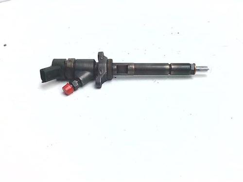 Injector CITROËN C5 II (RC_) 1.6 HDi (RC8HZB) | BP39435071M100 - Image 2