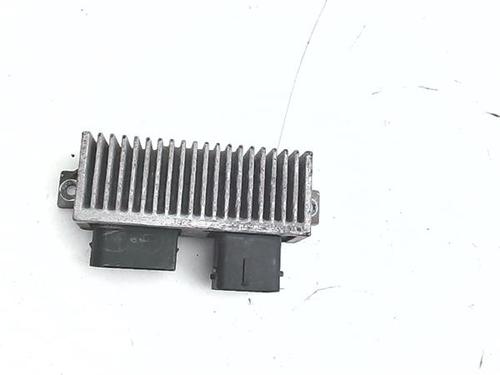 Electronic module RENAULT CLIO II Hatchback Van (SB0/1/2_) 1.9 D (SB0E) | BP38381183M83 - Image 4