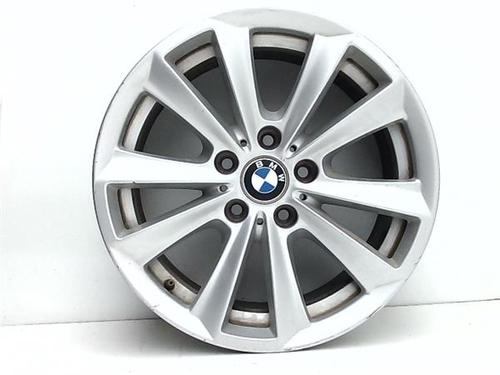 Used Rim Rim 38383044 38383044
