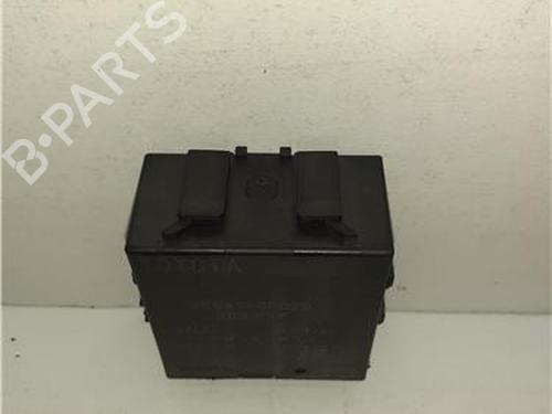 Used Electronic module Electronic module 38358425 38358425
