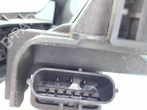 Pedal SEAT LEON (1P1) 1.9 TDI | BP38387456I4 - Image 2