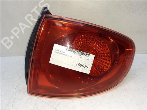 right-taillight-seat-altea-5p1-2004-2005-2006-2007-2008-2009-2010-2011-2012-2013-2014-2015-38359723 main image