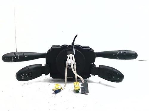 Used Squib airbag Squib airbag CITROËN C5 I (DC_) 2.0 HDi (DCRHZB, DCRHZE) (109 hp) 39956110 39956110