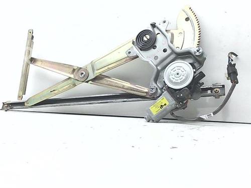 Used Front right window mechanism Front right window mechanism 38351702 38351702