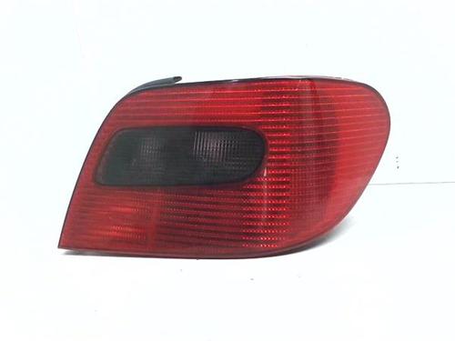 Used Right taillight Right taillight CITROËN XSARA (N1) 1.6 i (88 hp) 39961998 39961998