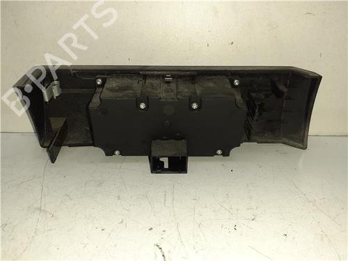 Headlight switch BMW 5 (E60) 520 d | BP38358146I24 - Image 4