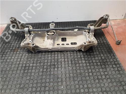 Used Subframe Subframe 38651888 38651888
