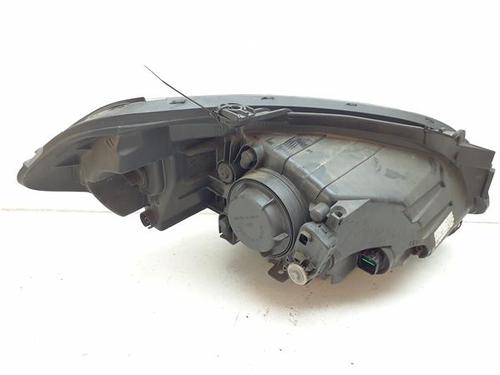Left headlight KIA SOUL I (AM) 1.6 CRDi 128 | BP38368583C28 - Image 4