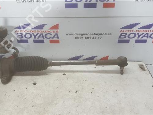 Steering rack SEAT LEON (1M1) 1.6 16 V | BP38349695M22 - Image 4