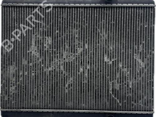 Wasserkühler für Wasserkühler 38373614 38373614