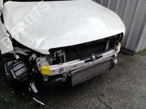 Engine PEUGEOT 308 CC (4B_) 1.6 HDi | BP38374587M1 - Image 12