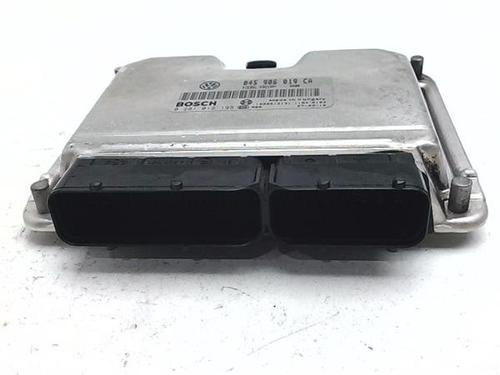 Used Control unit Control unit 38373459 38373459