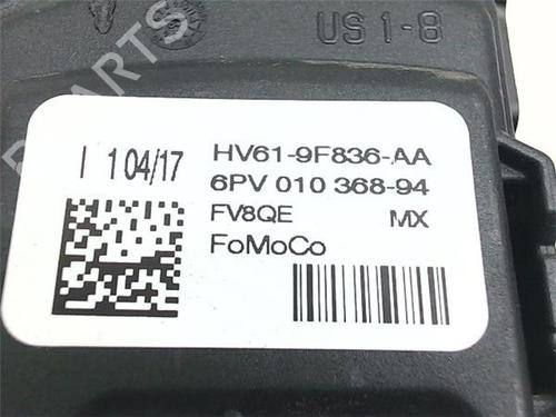 Pedal FORD KUGA II (DM2) 1.5 TDCi | BP38373368I4 - Image 3