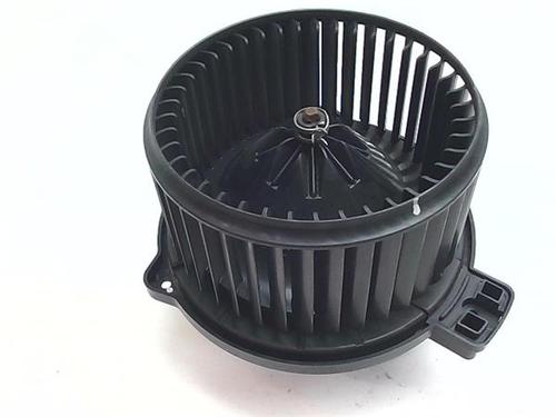 Used Heater blower motor Heater blower motor 38352292 38352292