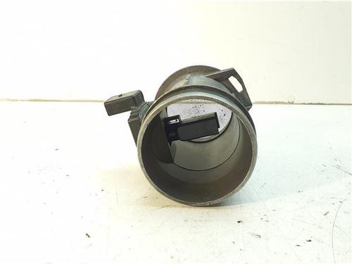 Mass air flow sensor AUDI A4 B6 Avant (8E5) 2.5 TDI | BP38369429M95 - Image 4