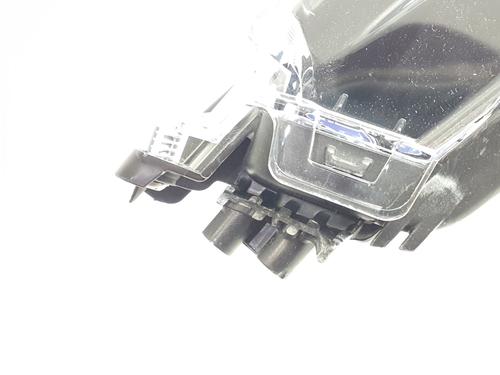 Left headlight TOYOTA COROLLA Saloon (_E21_) 1.8 VVTi Hybrid (ZWE211, MZEA12) | BP38334654C28 - Image 7