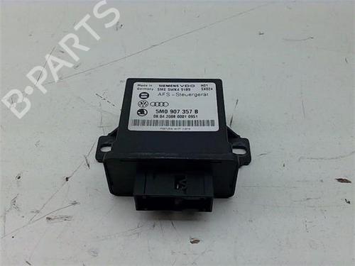 Used Lights ECU Lights ECU 38352490 38352490