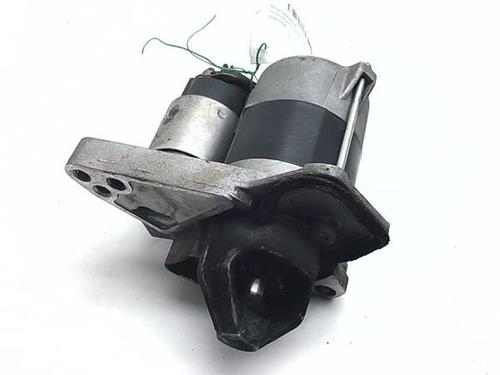 Used Starter Starter 38354764 38354764