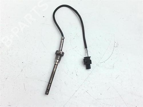 Used Electronic sensor Electronic sensor 38379180 38379180
