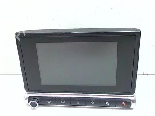 Display Display 38390897 38390897