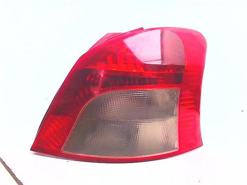Used Right taillight Right taillight 38395075 38395075