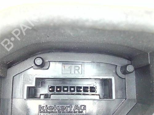 Andre BMW X5 (E70) 3.0 d | BP38359744O1 - Image 4