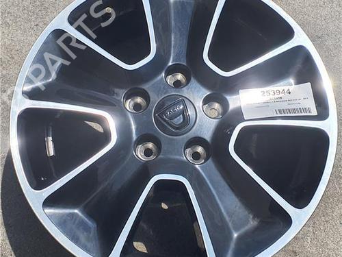 rim-dacia-duster-hs_-2010-2011-2012-2013-2014-2015-2016-2017-2018-38386796 main image