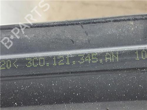 Intercooler VW PASSAT B6 (3C2) 2.0 TDI 16V | BP38372497M30 - Image 3