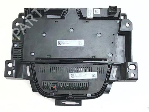 Switch OPEL ASTRA J Saloon 1.6 CDTi (69) | BP38377145I30 - Image 3