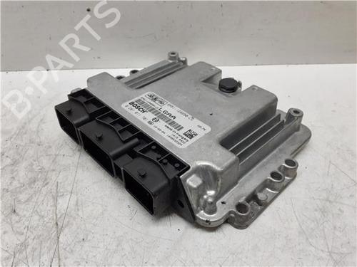 Used Control unit Control unit 38361469 38361469