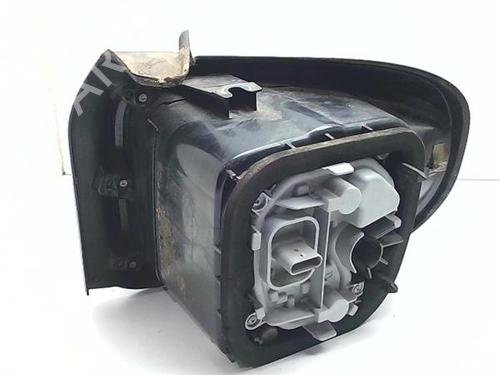 Left taillight JEEP RENEGADE VAN (BU, B1) 1.6 E-torQ | BP38390362C34 - Image 3