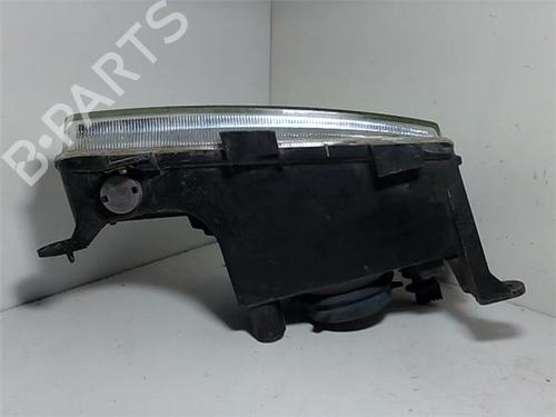 Left headlight PEUGEOT PARTNER MPV (5_, G_) 1.9 D | BP38405300C28 - Image 4