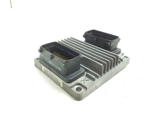 Control unit DAEWOO KALOS Saloon (KLAS) 1.4 | BP38352306M11 - Image 4