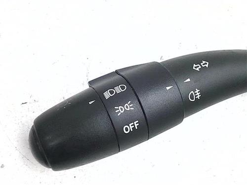 Steering column stalk KIA CEED (CD) 1.6 CRDi 115 | BP38395587I23 - Image 2
