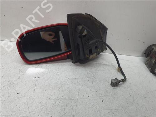 Used Left mirror Left mirror 38366152 38366152