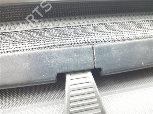Hattehylde AUDI A4 B6 Avant (8E5) 1.8 T | BP38387039C85 - Image 5