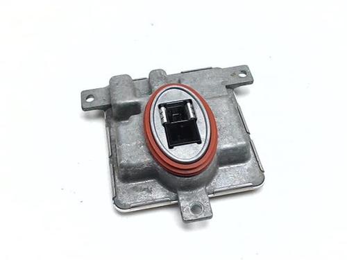 Styringsenhet belysning Styringsenhet belysning 38375341 38375341