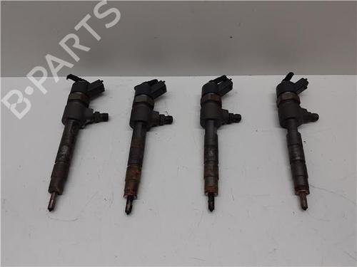 Used Injector Injector 38356598 38356598