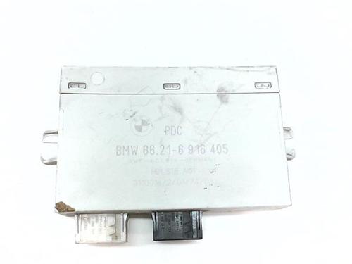 Used Control unit Control unit 38377601 38377601